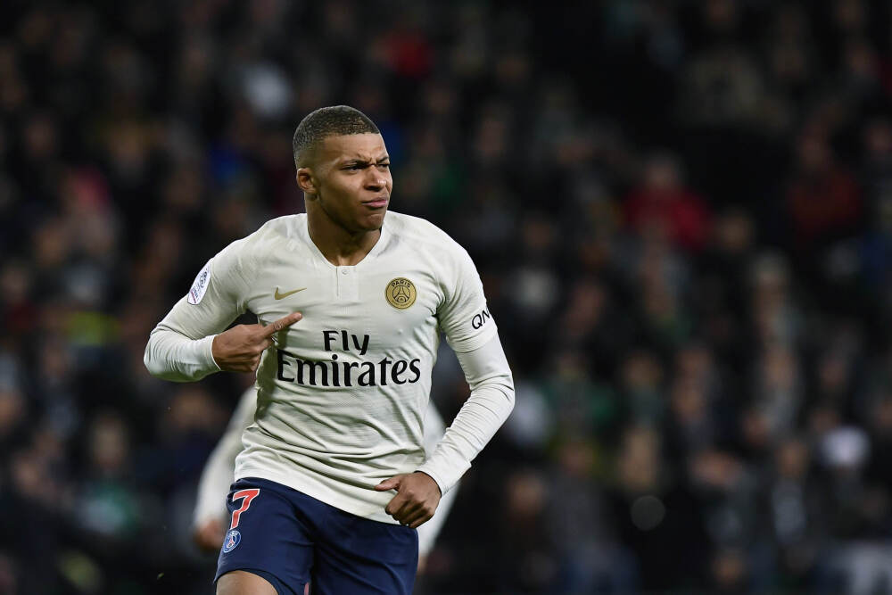 广州在全国率先设立区级人工智能发展局